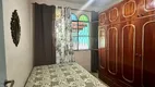 Foto 10 de Sobrado com 3 Quartos à venda, 250m² em Padre Miguel, Rio de Janeiro