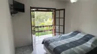 Foto 21 de Casa de Condomínio com 4 Quartos à venda, 211m² em , Ibiúna