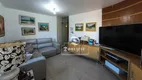 Foto 13 de Apartamento com 4 Quartos à venda, 290m² em Centro, Santo André
