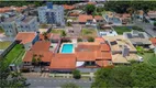 Foto 53 de Casa com 4 Quartos à venda, 478m² em Jardim Boa Esperança, Araras