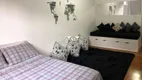 Foto 5 de Apartamento com 1 Quarto à venda, 32m² em Independência, Petrópolis