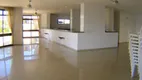 Foto 33 de Apartamento com 2 Quartos para alugar, 250m² em Jardim Astúrias, Guarujá