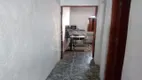 Foto 7 de Casa com 3 Quartos à venda, 100m² em Nova Veneza, Sumaré