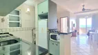 Foto 3 de Apartamento com 1 Quarto à venda, 50m² em Cachoeira do Bom Jesus, Florianópolis