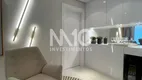 Foto 8 de Apartamento com 3 Quartos à venda, 138m² em Centro, Balneário Camboriú