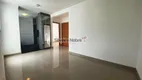 Foto 2 de Apartamento com 2 Quartos à venda, 48m² em Chacaras Cotia, Contagem