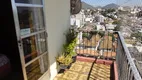 Foto 8 de Apartamento com 1 Quarto à venda, 45m² em Engenho Novo, Rio de Janeiro