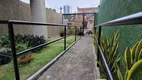 Foto 14 de Apartamento com 1 Quarto à venda, 35m² em Candeias, Jaboatão dos Guararapes