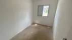 Foto 9 de Apartamento com 3 Quartos à venda, 81m² em Jardim Nova Europa, Campinas