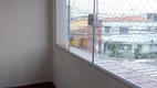 Foto 22 de Casa com 2 Quartos à venda, 100m² em Tatuapé, São Paulo