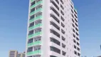 Foto 8 de Apartamento com 2 Quartos à venda, 65m² em Macuco, Santos
