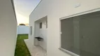 Foto 7 de Casa com 2 Quartos à venda, 60m² em Lagoa Redonda, Fortaleza