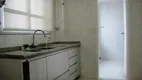 Foto 11 de Apartamento com 4 Quartos à venda, 240m² em Santa Cecília, São Paulo