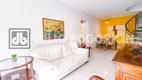 Foto 9 de Apartamento com 3 Quartos à venda, 236m² em Ipanema, Rio de Janeiro