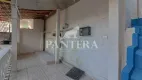 Foto 25 de Sobrado com 3 Quartos à venda, 124m² em Vila Linda, Santo André