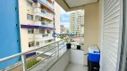 Foto 7 de Apartamento com 2 Quartos à venda, 81m² em Campinas, São José