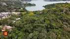 Foto 2 de Lote/Terreno à venda, 1m² em Lagoa da Conceição, Florianópolis