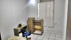 Foto 10 de Apartamento com 3 Quartos à venda, 80m² em Nossa Senhora do Rosário, São José
