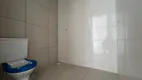 Foto 19 de Apartamento com 1 Quarto à venda, 40m² em Setor Habitacional Vicente Pires, Brasília