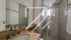 Foto 38 de Apartamento com 2 Quartos à venda, 107m² em Jardim América, São Paulo