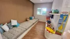 Foto 22 de Apartamento com 3 Quartos para alugar, 92m² em Jardim Vazani, São Paulo