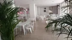 Foto 18 de Apartamento com 2 Quartos à venda, 163m² em José Menino, Santos