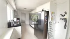 Foto 11 de Apartamento com 3 Quartos para alugar, 185m² em Vila Romana, São Paulo