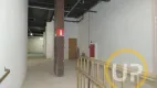 Foto 6 de Ponto Comercial à venda, 189m² em Savassi, Belo Horizonte