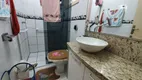 Foto 24 de Casa com 3 Quartos à venda, 155m² em Lira, Estância Velha