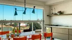Foto 4 de Apartamento com 3 Quartos à venda, 152m² em Jundiai, Anápolis