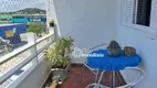 Foto 6 de Apartamento com 3 Quartos à venda, 104m² em Bairro Novo, Olinda