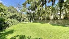 Foto 56 de Casa de Condomínio com 7 Quartos à venda, 610m² em Jardim Santa Paula, Cotia