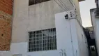 Foto 14 de Sobrado com 3 Quartos à venda, 155m² em Jabaquara, São Paulo