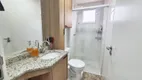 Foto 27 de Apartamento com 2 Quartos à venda, 74m² em Boqueirão, Praia Grande