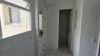 Foto 25 de Apartamento com 3 Quartos à venda, 127m² em Vila Ema, São José dos Campos