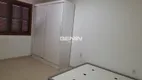 Foto 30 de Sobrado com 4 Quartos à venda, 168m² em Mato Grande, Canoas