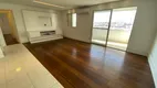 Foto 6 de Apartamento com 3 Quartos à venda, 135m² em Cidade São Francisco, São Paulo