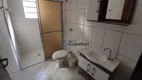 Foto 15 de Sobrado com 3 Quartos à venda, 188m² em Jaragua, São Paulo