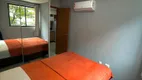 Foto 5 de Apartamento com 1 Quarto para alugar, 35m² em Boa Viagem, Recife