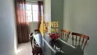 Foto 8 de Apartamento com 3 Quartos à venda, 94m² em Centro, Tramandaí
