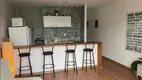 Foto 24 de Apartamento com 1 Quarto para alugar, 47m² em Itaipava, Petrópolis