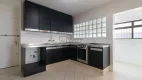 Foto 15 de Apartamento com 4 Quartos à venda, 156m² em Vila Madalena, São Paulo