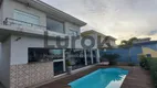 Foto 33 de Casa de Condomínio com 2 Quartos à venda, 200m² em Itapema, Itatiba