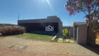 Foto 6 de Casa de Condomínio com 4 Quartos à venda, 376m² em Mailasqui, São Roque