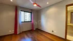 Foto 10 de Apartamento com 4 Quartos à venda, 190m² em Jardim, Santo André