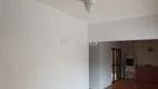 Foto 34 de Casa de Condomínio com 4 Quartos à venda, 390m² em Jardim Nova Palmares, Valinhos