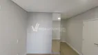 Foto 16 de Casa de Condomínio com 4 Quartos à venda, 262m² em Swiss Park, Campinas