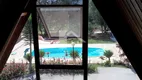 Foto 20 de Casa com 5 Quartos para alugar, 640m² em Jardim São Miguel, Cotia