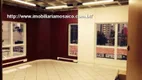 Foto 4 de Sala Comercial à venda, 38m² em Centro, Jundiaí