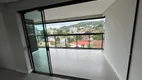 Foto 4 de Apartamento com 3 Quartos à venda, 129m² em Saguaçú, Joinville